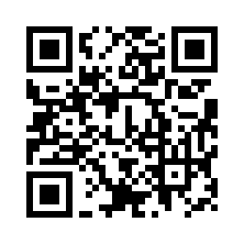 QR Code for 3M3a6i12B1NypCVMj4YvNcfJ2p8FoytqB1