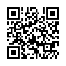 QR Code for 3M3aF8msnw4HWpEonWf5AVRhV9Lhd6rfkZ