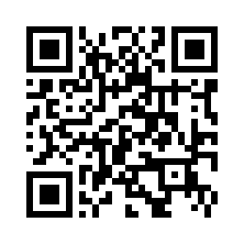 QR Code for 3M3aXYC3f4HahwtuzUB6mLzyetMJu9cPqP