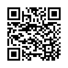 QR Code for 3M3aYsdfPwzzbxenzYK3jsLar6RsNJHDca