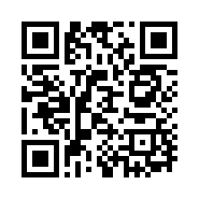 QR Code for 3M3aZczcLzmLbZiHuHiTNhLCnMqdoTfv7r