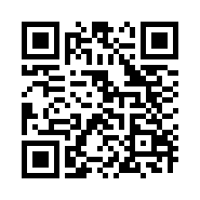 QR Code for 3M3afYo4Hi1vJBdC7UDgze1fUhHYxcnLsD
