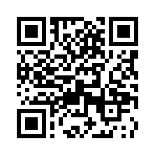 QR Code for 3M3an7aH6QtY6cLofszuWzquK8GrsoKeyW