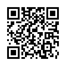 QR Code for 3M3apR1HdroQJDVst92T3rmZPNhp42dXKp