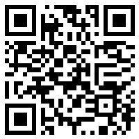 QR Code for 3M3arKFhbqffmgyZARUEHWansbJdMakZWf