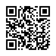 QR Code for 3M3bDFRK53A2iug8Z3M8PBvwdwfFW6LDq1