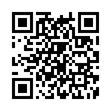 QR Code for 3M3bLKPtmLgbX75Wf2K2LGUW4t8dQq2Hox