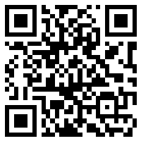 QR Code for 3M3bQuyqA24fX3WM2nLu1KAQMD8uD8yY66