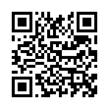 QR Code for 3M3bVwzBSt2ftDVHa6veuR46W3CTwRKJ2d