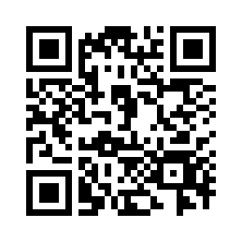 QR Code for 3M3bdJmxMvXpervU4kCSZnAo2UFfm4NSxT