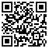 QR Code for 3M3bgVYSiByt9EH3cPRLFaaZDR13eA2jwc