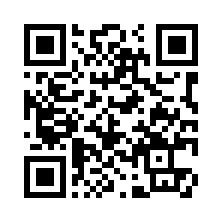 QR Code for 3M3bhMbtERuQufkxVWXJma6GA34EXsESJm
