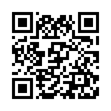QR Code for 3M3bpdEdG3L5FmQv4QXcMSvhQGPKWcE792