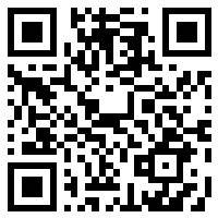 QR Code for 3M3bqrsmVUJxWppSdMJWT3NRVB7yD1PeMs