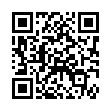 QR Code for 3M3bsFVBGbEstiw6WwWDdPCqC8KREu5gXm