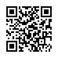 QR Code for 3M3bt9RP6KivYxe2PuDaJMop5wzUtNTBep