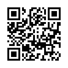 QR Code for 3M3bvwVQLcdW9CPfPRVu5V9RJHodAdMLWH