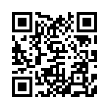 QR Code for 3M3byYmYJBAbnV93V9zkqRTxBjZyeaaman