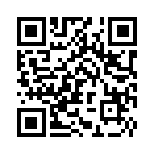 QR Code for 3M3bzo5Sj9SLi9xfRL4jprXYQFb4Cjd8MW