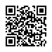 QR Code for 3M3c8aCDpTTrLXF6UP3dPRrUeT9LbYXFfb
