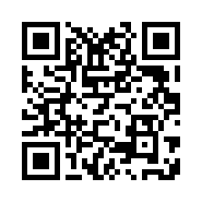 QR Code for 3M3cFUt4JPcGkE76Rw3sWME9L3PUBTCgEd