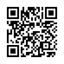QR Code for 3M3cHzD3dka6ncwAryYCKQHsKSfV55387F