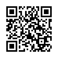 QR Code for 3M3cKBEqJnoUB48Z49Q4Vnym5ffJbNEng7