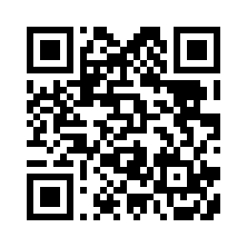 QR Code for 3M3cb7WEVuHRugTfWWnNBWJg2hPdHTfzA2