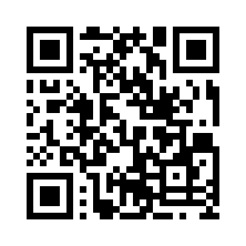 QR Code for 3M3cdYCUMy1JtEKWRxmLwk1F1tib1jmFG4