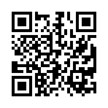 QR Code for 3M3cmWfngWsBnyYA1o8dZAWVrQn57eL6ny