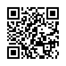 QR Code for 3M3crfiM5HVmFKpVtWkKxsjqTM9jJobDLr
