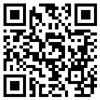 QR Code for 3M3cumJL4wAndR2wPBAAZ7qwZj87crMDJS