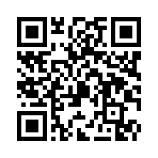 QR Code for 3M3d1kVf9fgGErr5CiFb4meDf1aWayN18K