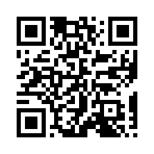QR Code for 3M3dAS7bQQPB8t8LwcAxpWhvCo47XfZgEb