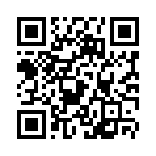 QR Code for 3M3dBMPzgDPh5brk9JnwqHJGyC17dWcPyJ