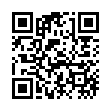 QR Code for 3M3dE9Kicsy4AMmwFZm4WVMu7viPvGqZSJ