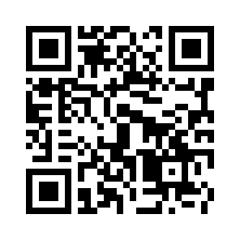 QR Code for 3M3dFLHUdiiQBzMve7nE6rvxuFuGYBAHhe