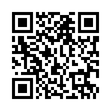 QR Code for 3M3dGCF7qB48tA6EdTaxgYu7LJh6ouQybX