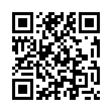 QR Code for 3M3dLELmqWifmuJ2n4e1kp6iD1GEGDHYG3