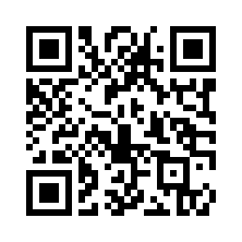 QR Code for 3M3dQQZDKdcDvS5ebJofeS77ZkbTCd1kiX