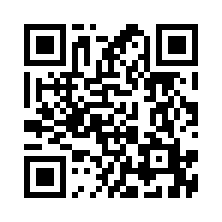 QR Code for 3M3dUtkCcgPBzbhwHAxi45junGMP34St6A