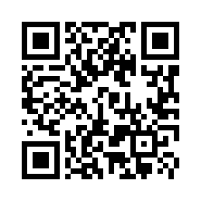 QR Code for 3M3dVXYogP5orHAZWGjaRJecMCUh5fUxFD