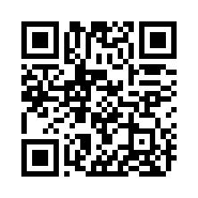 QR Code for 3M3dgAhdtzwfGL43gGFESKy948ntx1cAfv