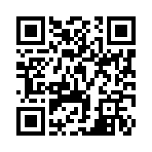 QR Code for 3M3dgMAVCE2JMWbSymp49PphDHL8hUykFw