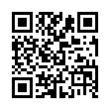 QR Code for 3M3dtqXTk1zteSPNpZ1PcrRdkFaHMftAAF