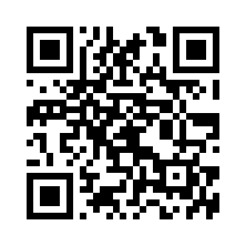 QR Code for 3M3e32eWsTp16jmugBmNoFD5anUYvVS2yJ