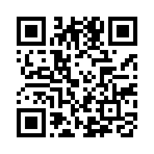 QR Code for 3M3e3qgyKQtrMKJxiXgF3UdGaBWN52SCfR