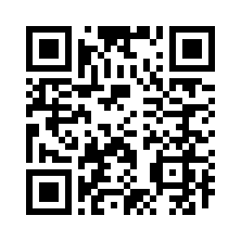 QR Code for 3M3e49qdSCDN3e1wFti6ZCKQdDAUNeft2j