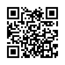 QR Code for 3M3e4Rvkdyf67RT783d9aYekG64enJmjqd
