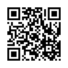 QR Code for 3M3e5DUNSPpFZ4bKW6oN23eG4DkPBZupGT